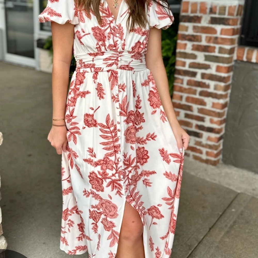 By the RIVER - Picture 2 of 10